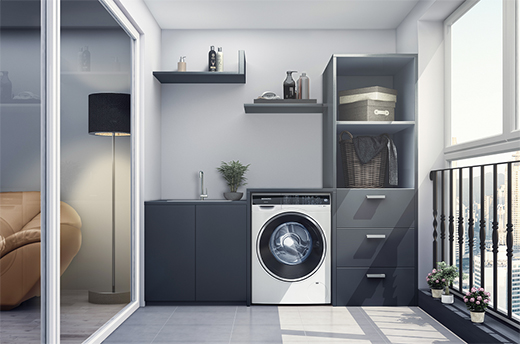 ������늣��������(j��ng)�����r��