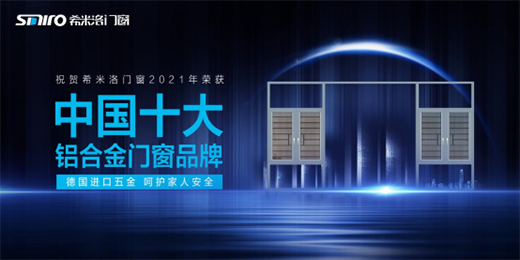 ϣ�����T�� ���T��ˇ�g(sh��)���¶��x����