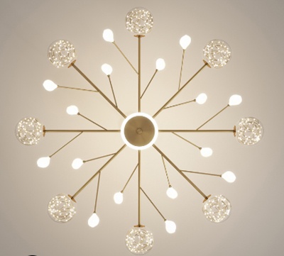 DOMIN�������� ����Ȼ֮���c(di��n)�Y����