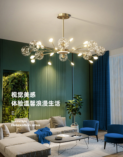 DOMIN�������� ����Ȼ֮���c(di��n)�Y����