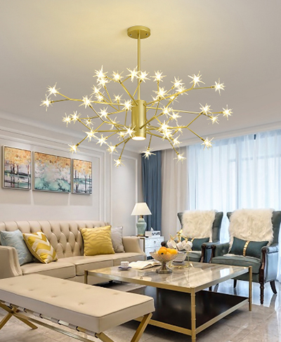 DOMIN�������� ����Ȼ֮���c(di��n)�Y����