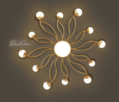 DOMIN�������� ����Ȼ֮���c(di��n)�Y����