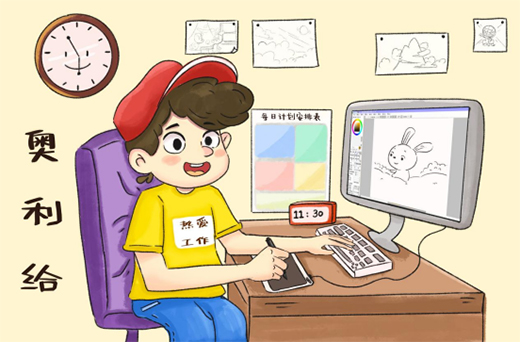 �ڿ�ڄ����p��һ��!YORK�s�˟�ˮ����������ϴSPA