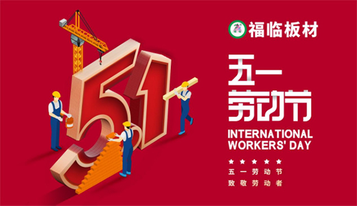 �]����͸����ڄ����s!���R�����ڄ����¾�