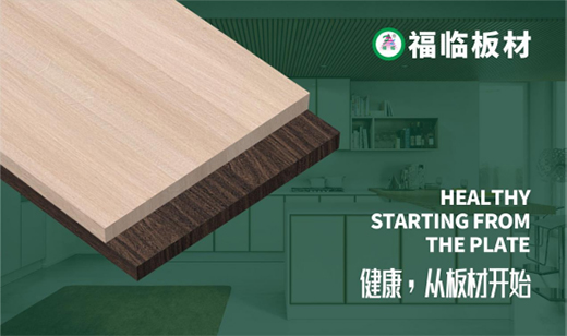 �]����͸����ڄ����s!���R�����ڄ����¾�