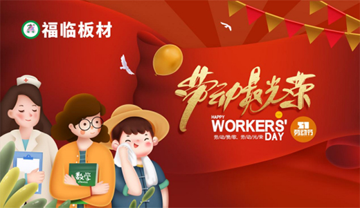 �]����͸����ڄ����s!���R�����ڄ����¾�