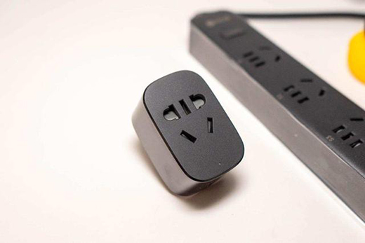 ���տ����ܲ������h���_�P(gu��n)�C���k�����p��