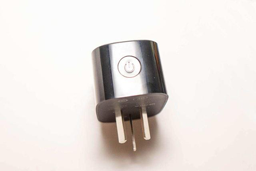 ���տ����ܲ������h���_�P(gu��n)�C���k�����p��