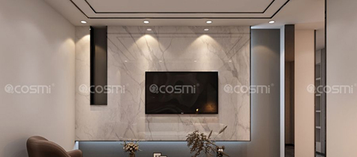 �������¹�ˇˇ�g(sh��)�ᡸ��˹���꡹ �Ԏ���(y��u)�Ś��|(zh��)