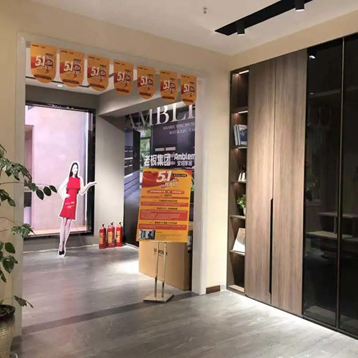 ��һ���ڄӡ��ϰ�Ŵ�r|�����Ҿ������_���Ҿӟ��r��!