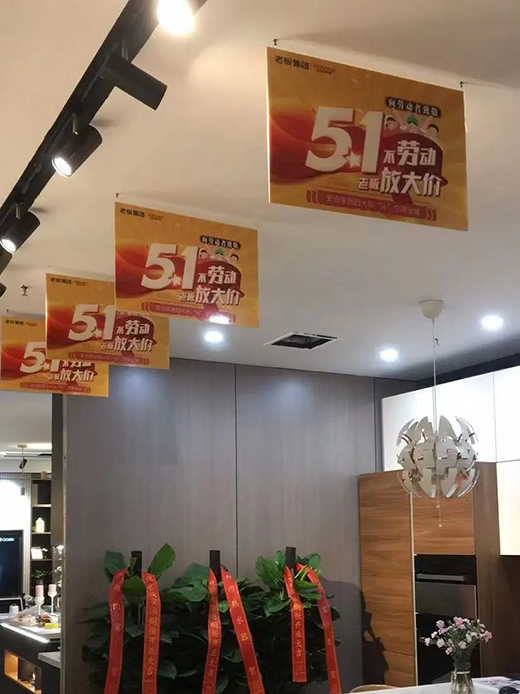 ��һ���ڄӡ��ϰ�Ŵ�r|�����Ҿ������_���Ҿӟ��r��!