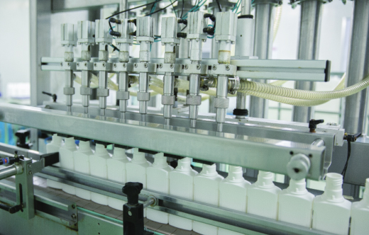 �����ջ�OEM���T�����îa(ch��n)Ʒ������Ʒ�Ɖ�(m��ng)!!