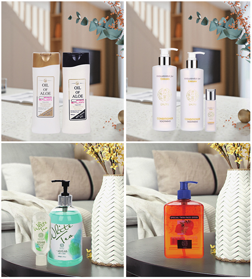 �����ջ�OEM���T�����îa(ch��n)Ʒ������Ʒ�Ɖ�(m��ng)!!