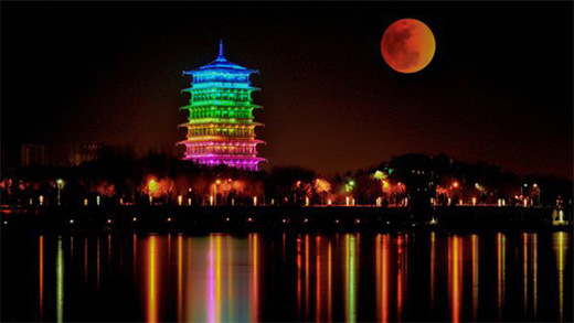 �����OӋ��ʩ�����ӱ���