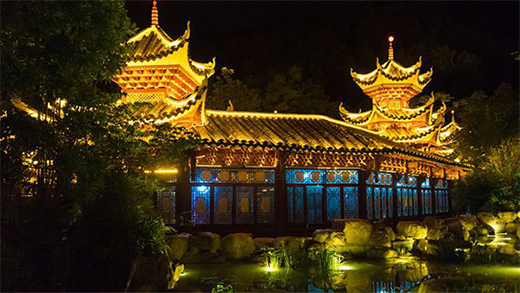 �����OӋ��ʩ�����ӱ���