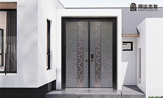 �������\(y��n)־�l(f��)�T�I(y��)�������ИI(y��)���L�t��