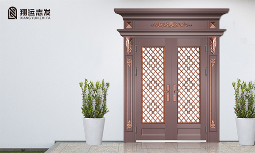 �������\(y��n)־�l(f��)�T�I(y��)�������ИI(y��)���L�t��