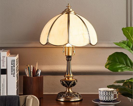 Ͳ�������p��ϲ�g�ğ�,һ�N�r(sh��)�д��^��