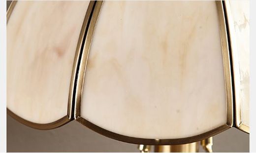 Ͳ�������p��ϲ�g�ğ�,һ�N�r(sh��)�д��^��