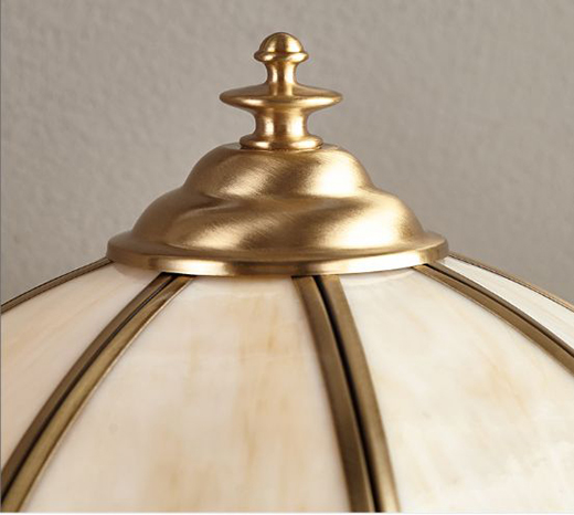 Ͳ�������p��ϲ�g�ğ�,һ�N�r(sh��)�д��^��