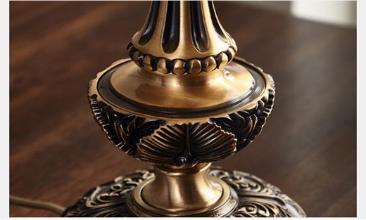 Ͳ�������p��ϲ�g�ğ�,һ�N�r(sh��)�д��^��