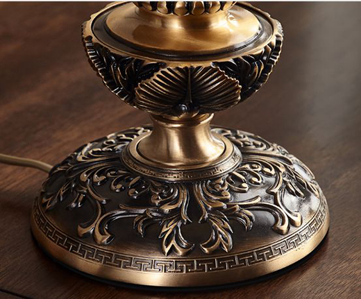 Ͳ�������p��ϲ�g�ğ�,һ�N�r(sh��)�д��^��