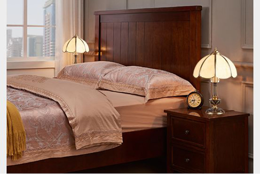 Ͳ�������p��ϲ�g�ğ�,һ�N�r(sh��)�д��^��