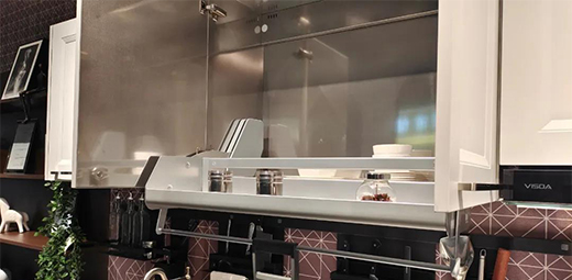 �����������ۼҵ������������Ї��ÏN��