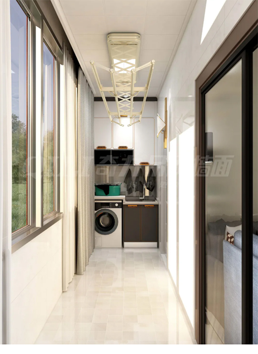 ������픞���������e�֌�(sh��)�õ�ȫ������_