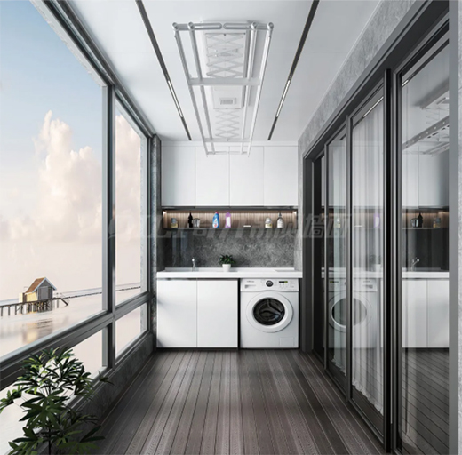 ������픞���������e�֌�(sh��)�õ�ȫ������_