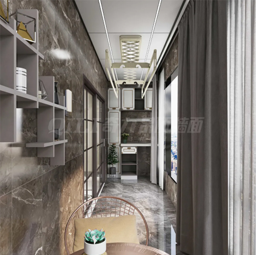 ������픞���������e�֌�(sh��)�õ�ȫ������_