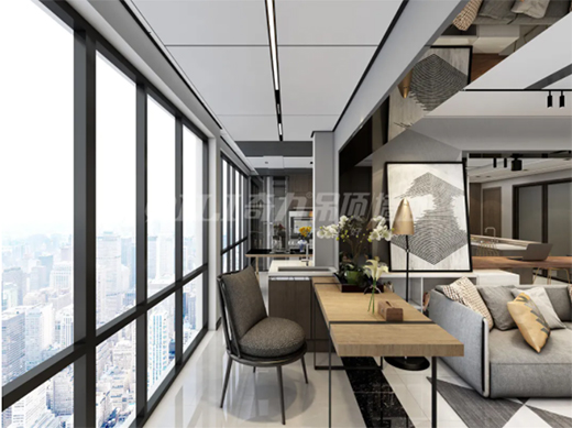 ������픞���������e�֌�(sh��)�õ�ȫ������_