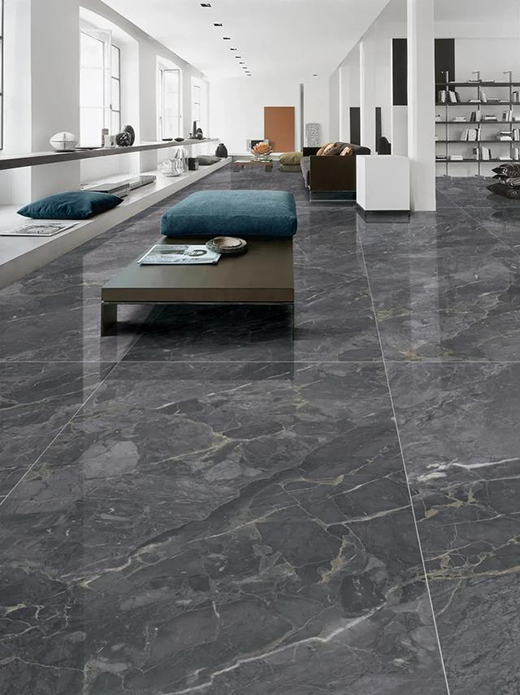 �ɴuʮ��Ʒ������ɯ�״ɴu��Ʒ������׌���g�����