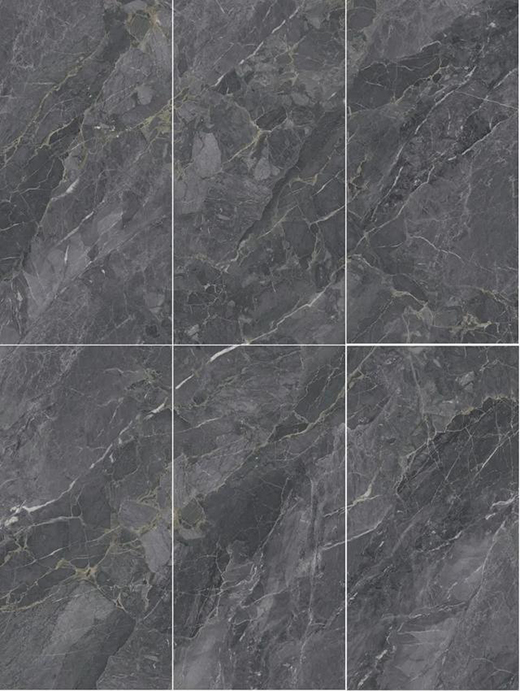 �ɴuʮ��Ʒ������ɯ�״ɴu��Ʒ������׌���g�����