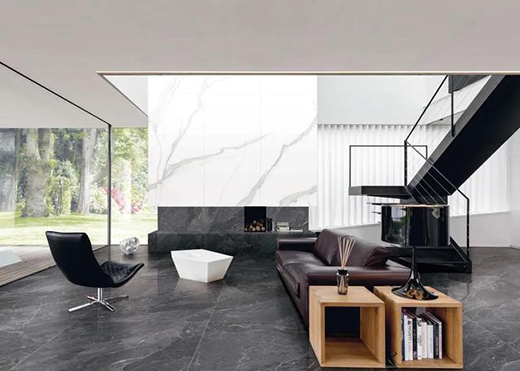 �ɴuʮ��Ʒ������ɯ�״ɴu��Ʒ������׌���g�����