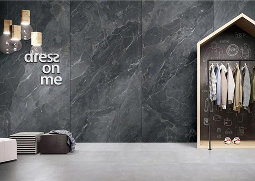 �ɴuʮ��Ʒ������ɯ�״ɴu��Ʒ���У�׌���g�����