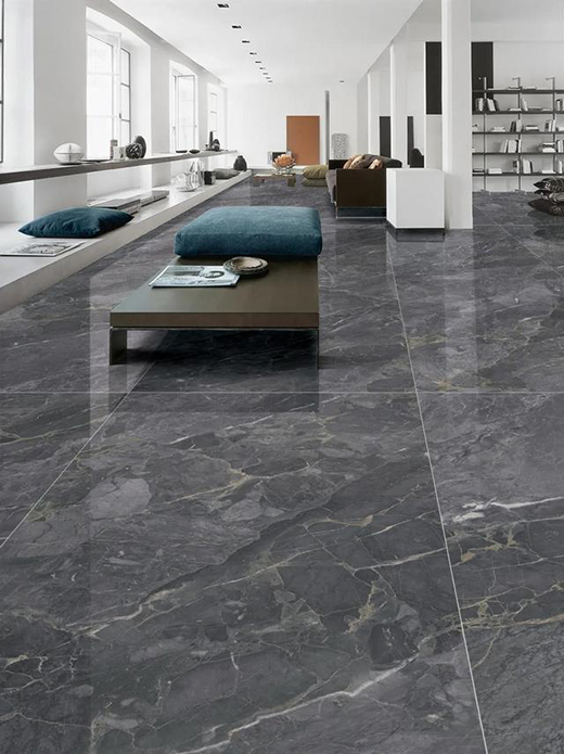 �ɴuʮ��Ʒ������ɯ�״ɴu��Ʒ������׌���g�����