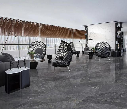 �ɴuʮ��Ʒ������ɯ�״ɴu��Ʒ���У�׌���g�����