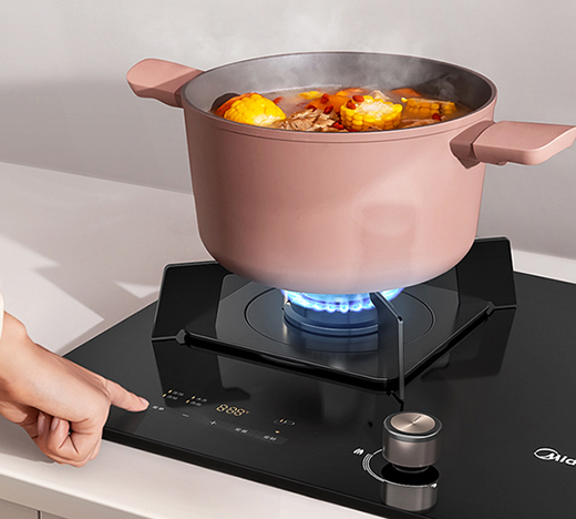 ����ȼ?x��)�����׌����һ�?ji��)�p����۲�