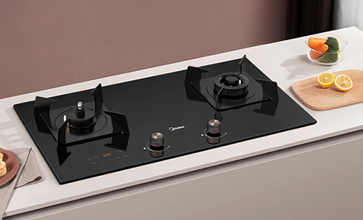 ����ȼ?x��)�����׌����һ�?ji��)�p����۲�