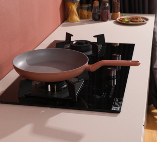 ����ȼ?x��)��׌����һ�?ji��)�p����۲�