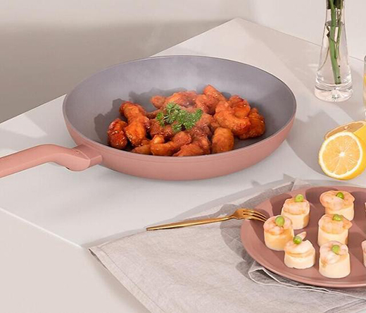 ����ȼ?x��)�����׌����һ�?ji��)�p����۲�