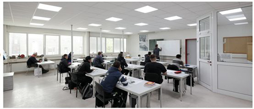 �������������ʵ��f(w��n)˹ȫ���Ƅ�(d��ng)�ǻ۹�����(j��)