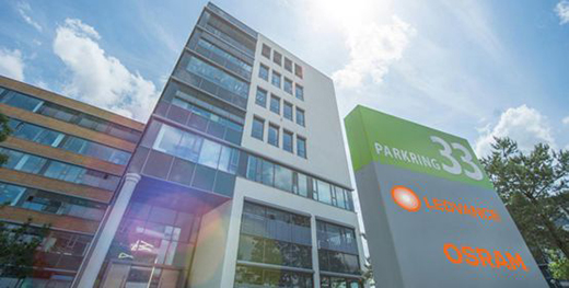 �������������ʵ��f(w��n)˹ȫ���Ƅ�(d��ng)�ǻ۹�����(j��)