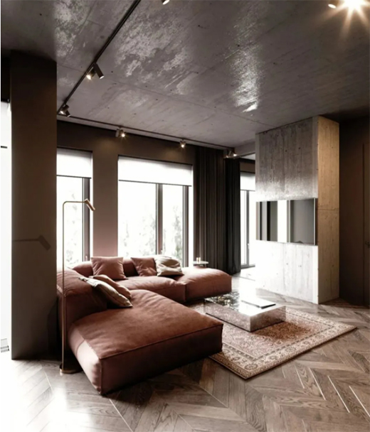 ��(y��u)�ҼҾ�Ʒ�������p��������F(xi��n)���Ҿ�����!