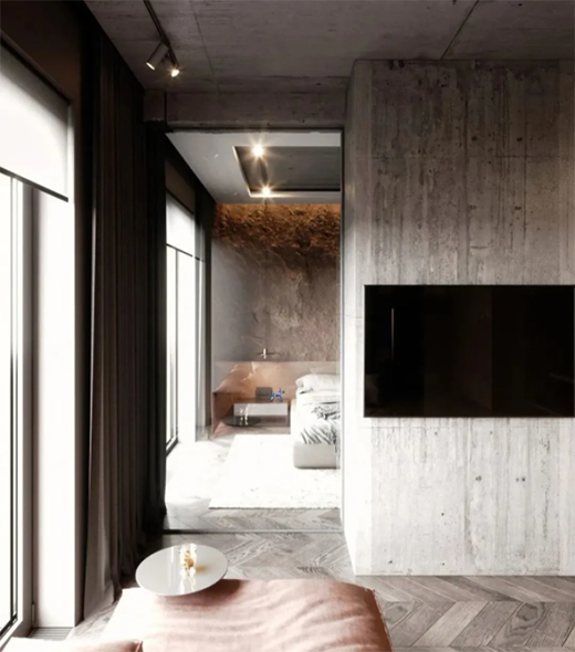 ��(y��u)�ҼҾ�Ʒ�������p��������F(xi��n)���Ҿ�����!