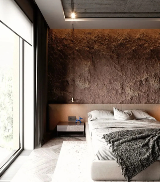 ��(y��u)�ҼҾ�Ʒ�������p��������F(xi��n)���Ҿ�����!