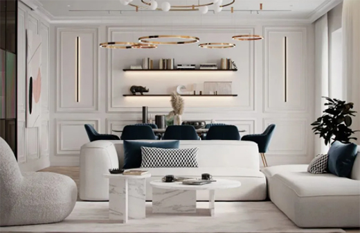 ��(y��u)�ҼҾ�Ʒ�������p��������F(xi��n)���Ҿ�����!