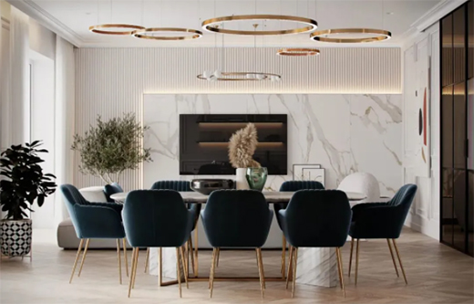 ��(y��u)�ҼҾ�Ʒ�������p��������F(xi��n)���Ҿ�����!