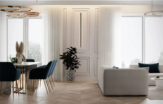 ��(y��u)�ҼҾ�Ʒ�������p��������F(xi��n)���Ҿ�����!